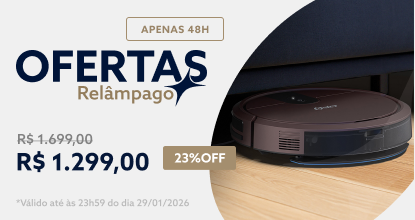 Banner Mobile - OR 2